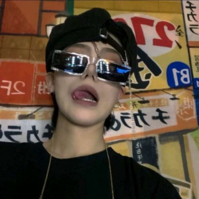 龙潭FurryQQ群介绍